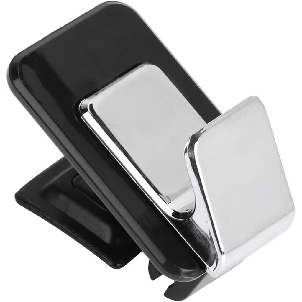 Аксессуары для соковыжималок трех поколений используются для сокового клапана 9026 HU19SGM