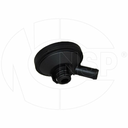 фото Nsp nsp078200291355 масляный сепаратор nsp