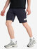 Шорты для мальчиков PUMA Ess