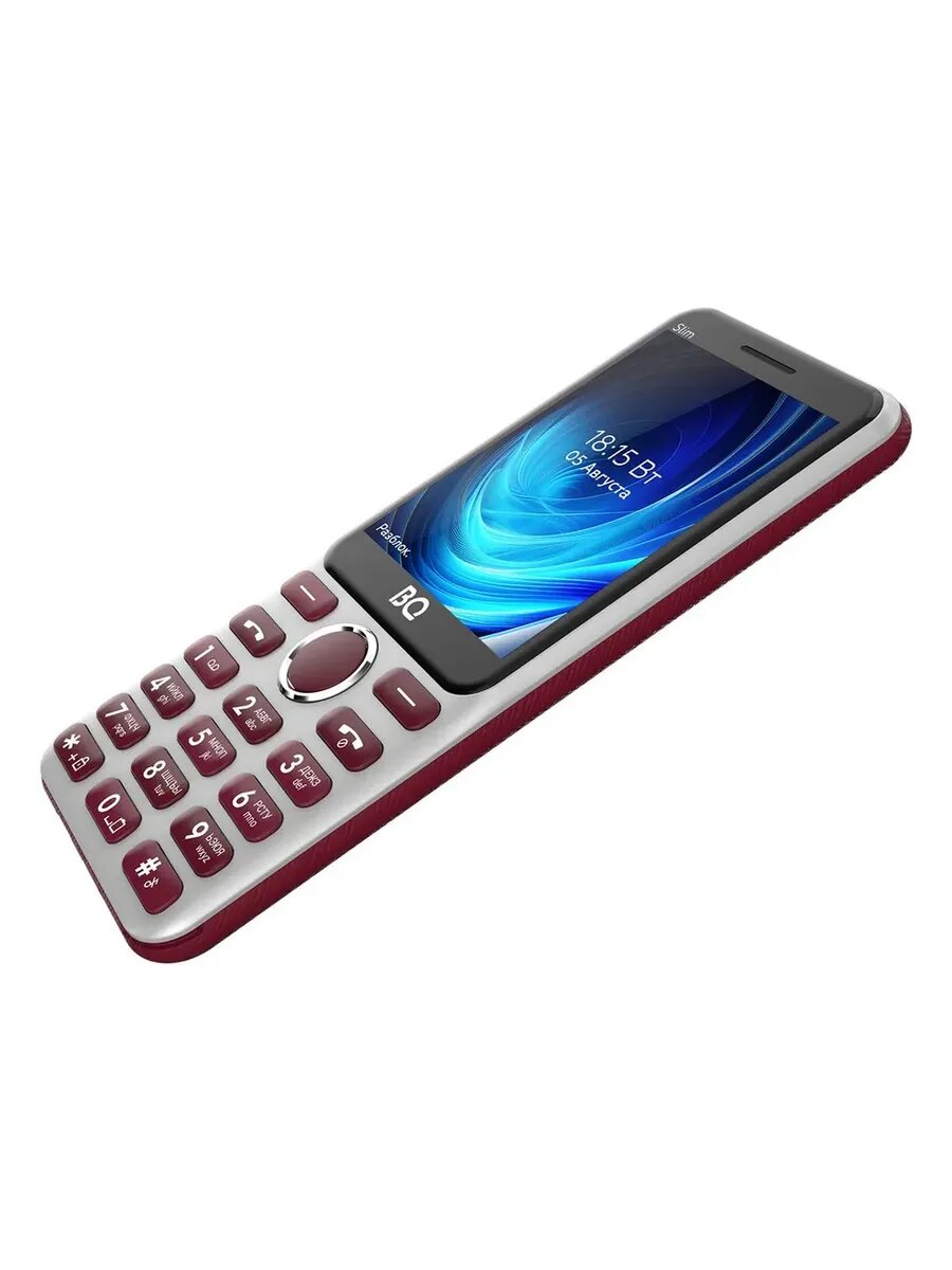 Российские операторы сохранят сети 2G еще на 10 лет