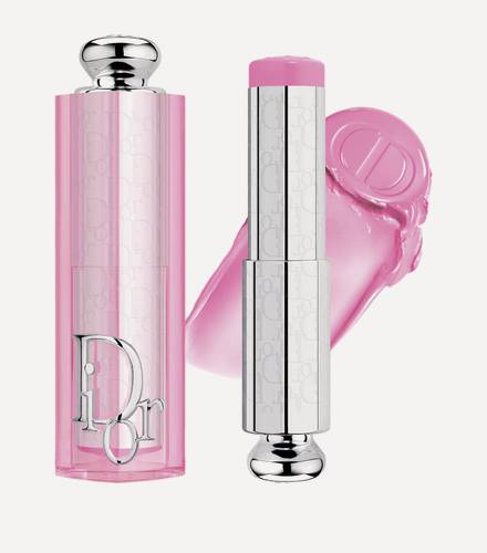 Изображение товара Румяна Dior Backstage Rosy Glow, 001 pink кремовые, сатиновый финиш, розовый, 6 г