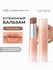 Бальзам для губ оттеночный | ROM&ND Glasting Melting Balm 11 Buffy Coral
