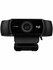 Веб-камера Logitech C922 Pro Stream