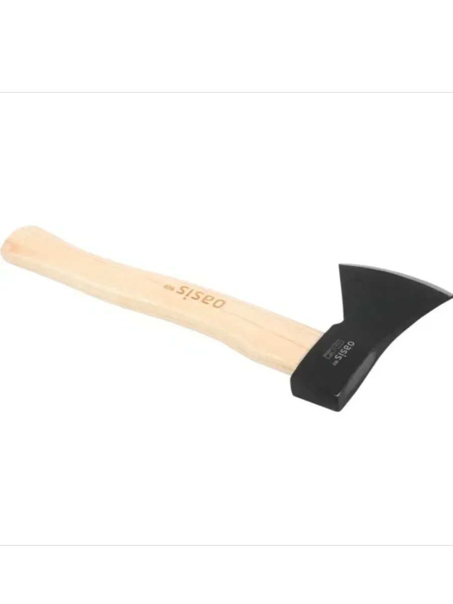 Топор многофункциональный Eco 600 г_103010401001 36см