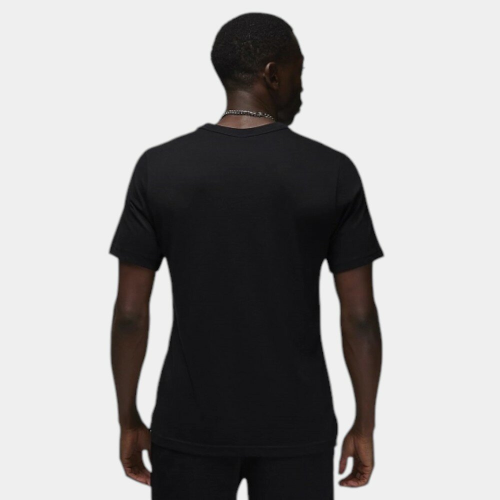 Футболка спортивная NIKE, размер S  — фото 1