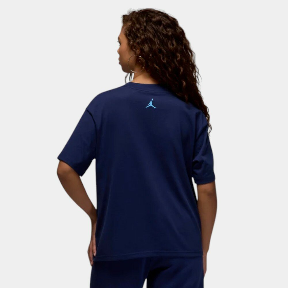 Футболка спортивная NIKE, размер S  — фото 1