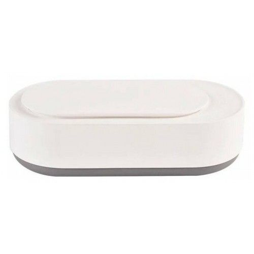 Картинки Ультразвуковая ванна EraClean Ultrasonic Cleaning Machine GA01 15W белая