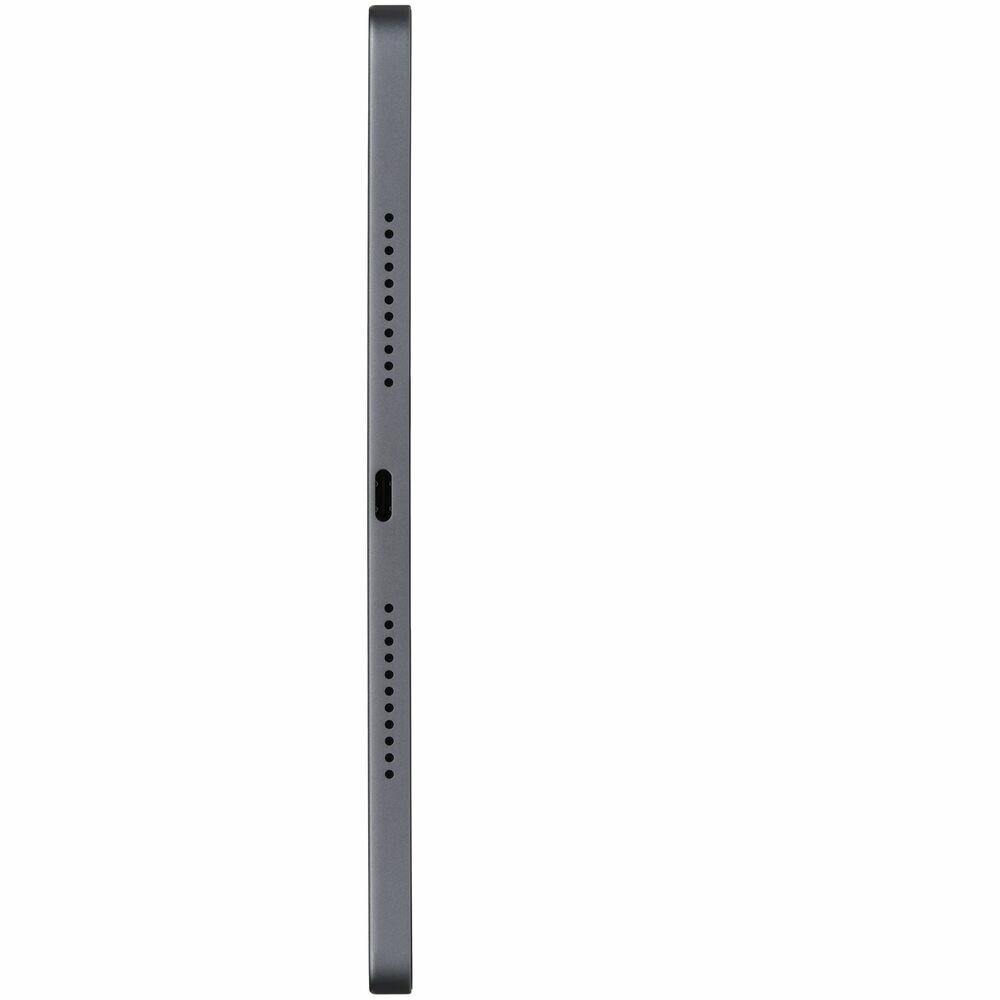 Планшет Huawei MatePad SE 11 4/128Gb Wi-Fi Kids Gray — фото 1