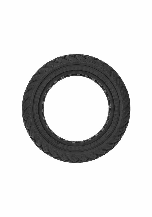 Процесс сборки Xiaomi Electric Scooter 4 Ultra: простые шаги для новичка