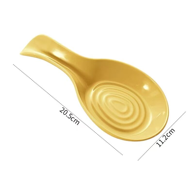 WHGO Держатель кухонный для кухонной утвари х 20.5 см 1 шт