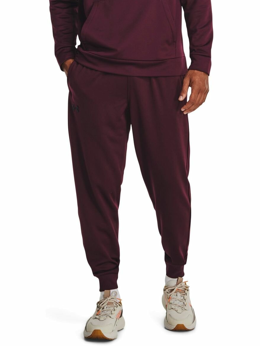 Брюки спортивные Fleece Joggers