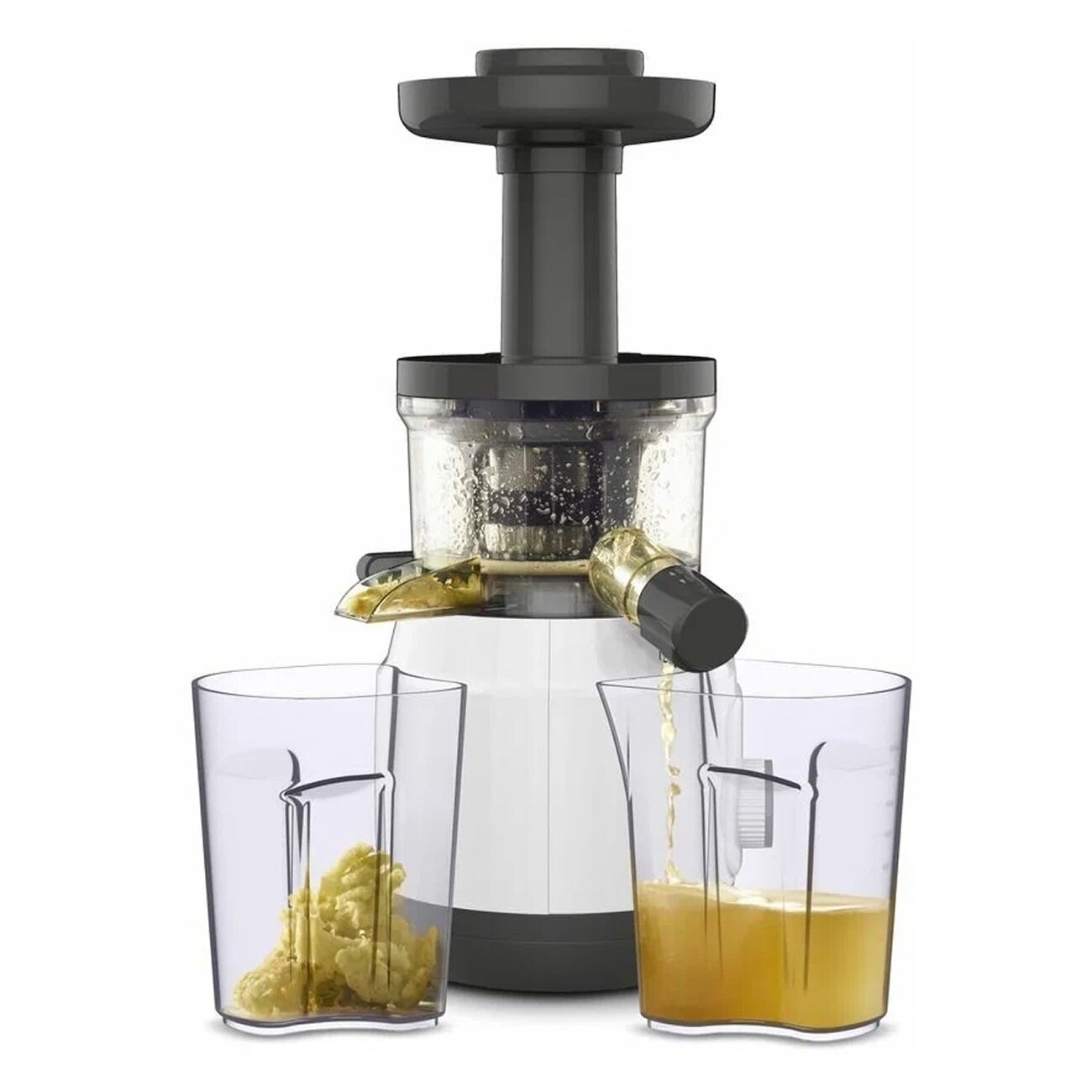 Соковыжималка Moulinex ZU150110, Вес: 6 кг, Высота(см): 32, Где произведено: Китай