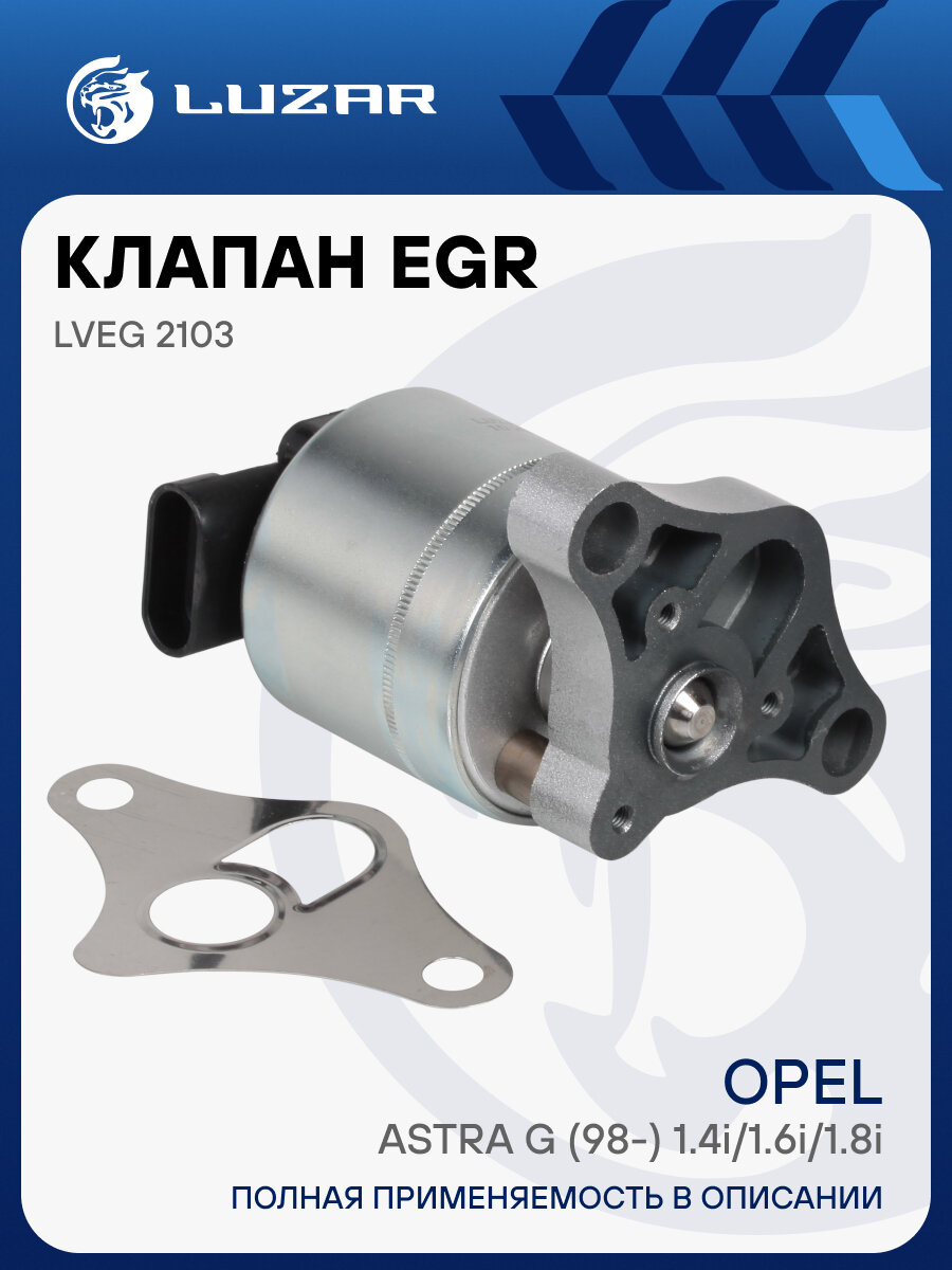 Elena Nikulina bilan porno tomosha qiling