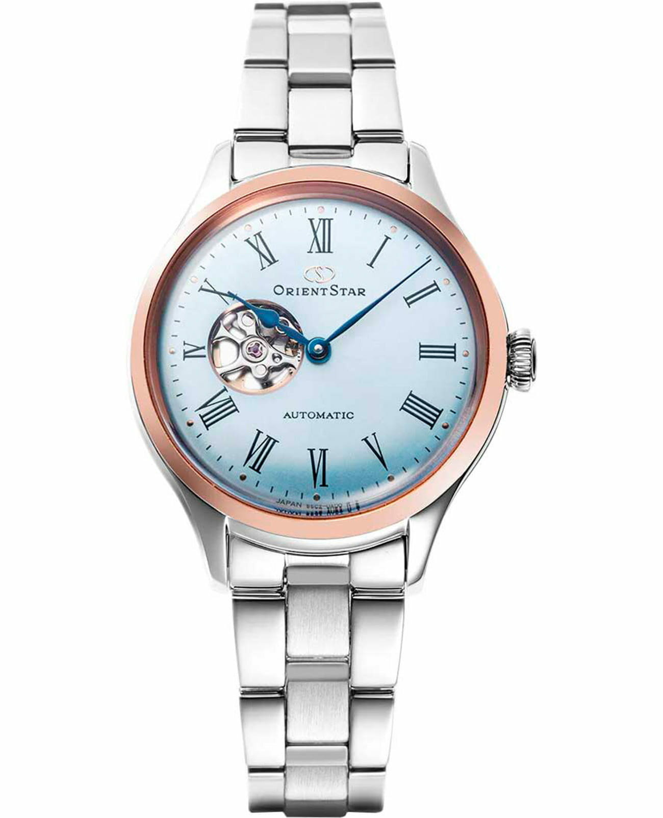 Наручные часы ORIENT Contemporary 