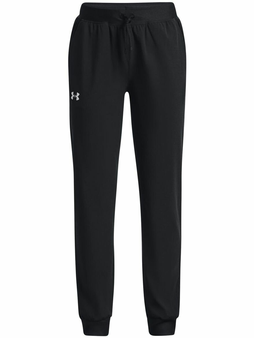 Брюки Sport Woven Pant