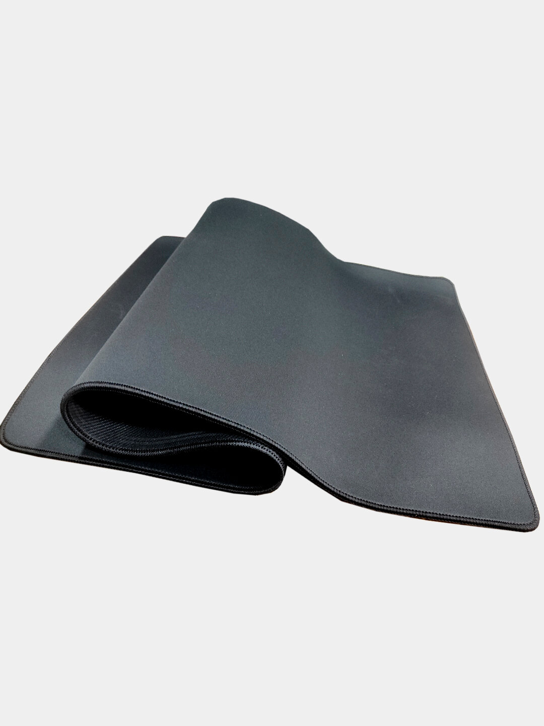 Коврики для геймеров, размер 90*40 см, толщина 4 мм