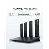 Фото Huawei BE3 (WUKUN-BE32-20)