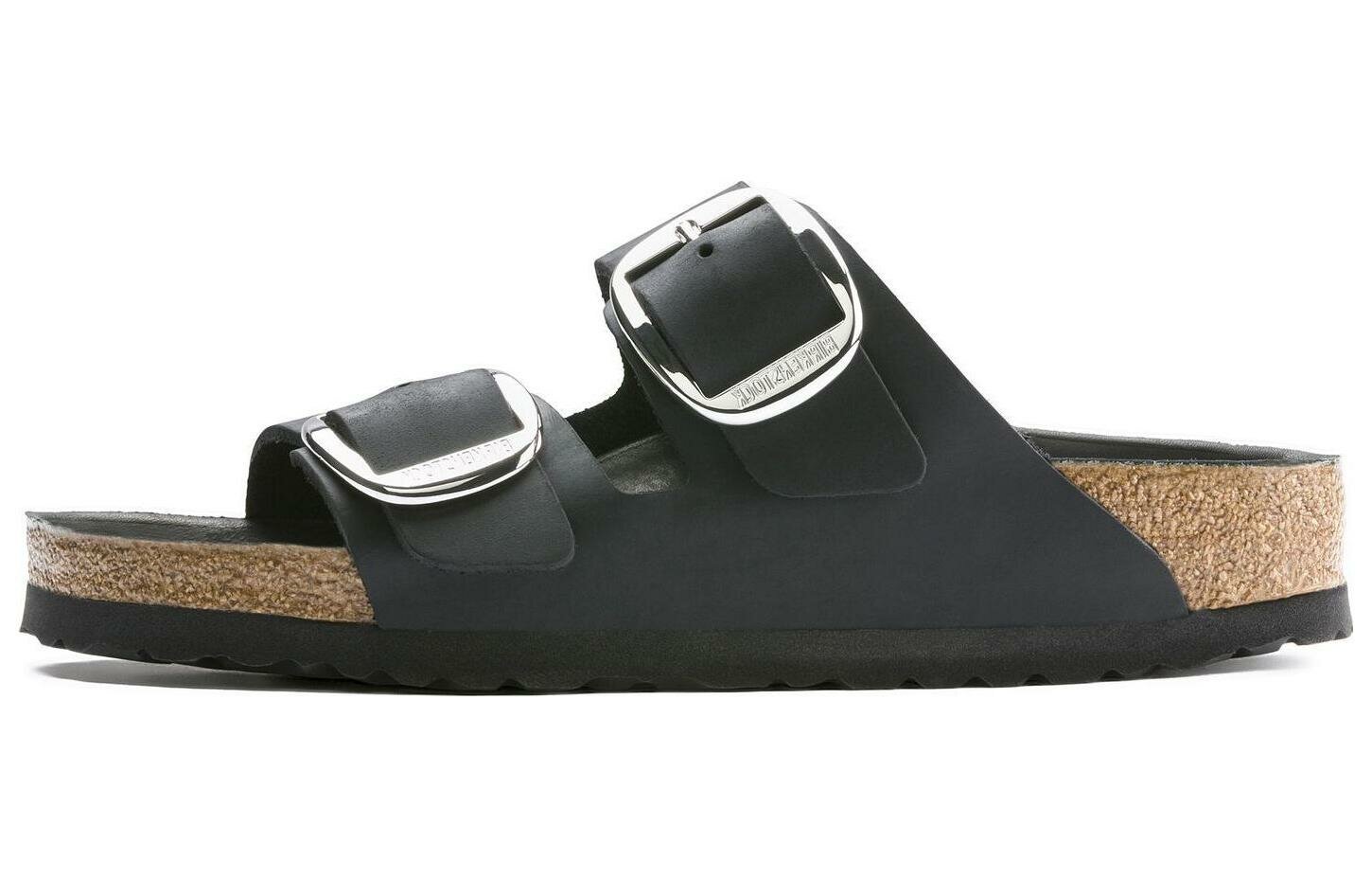 Тапочки Birkenstock