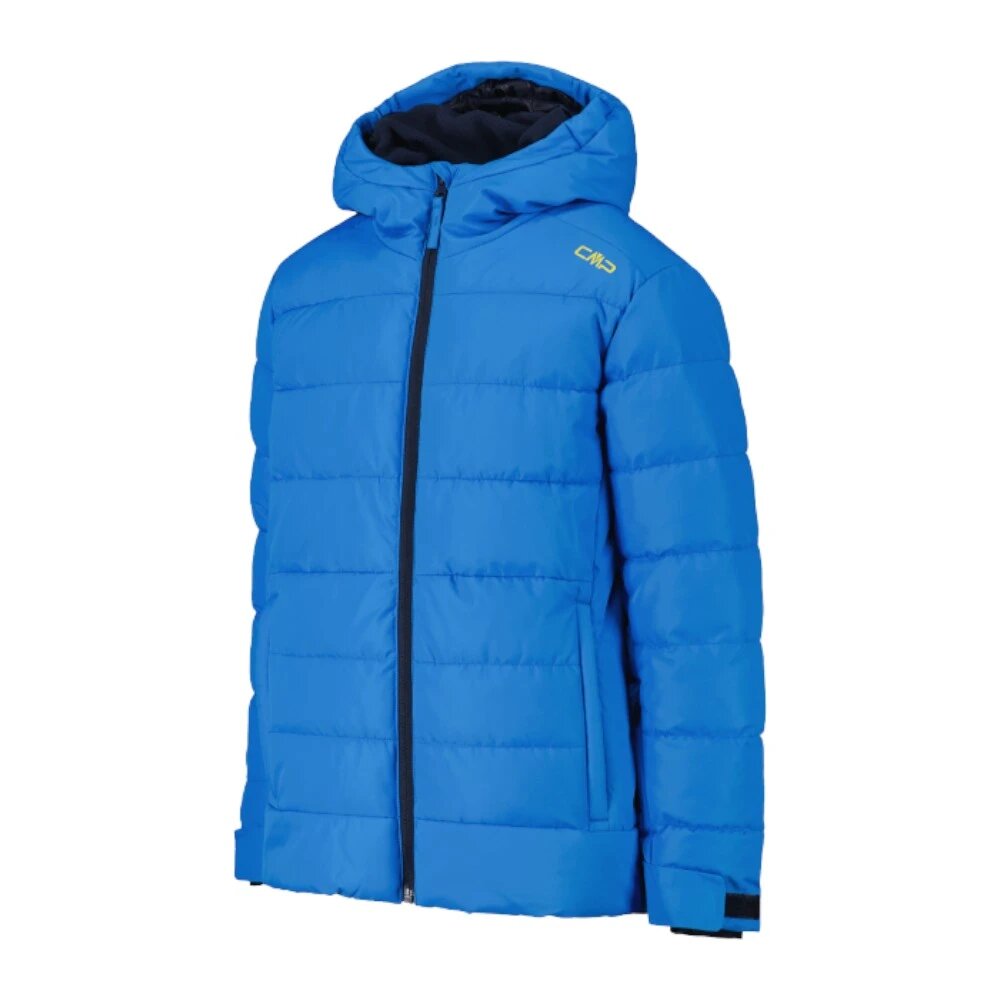 Куртка Campagnolo, размер 140 — фото 1