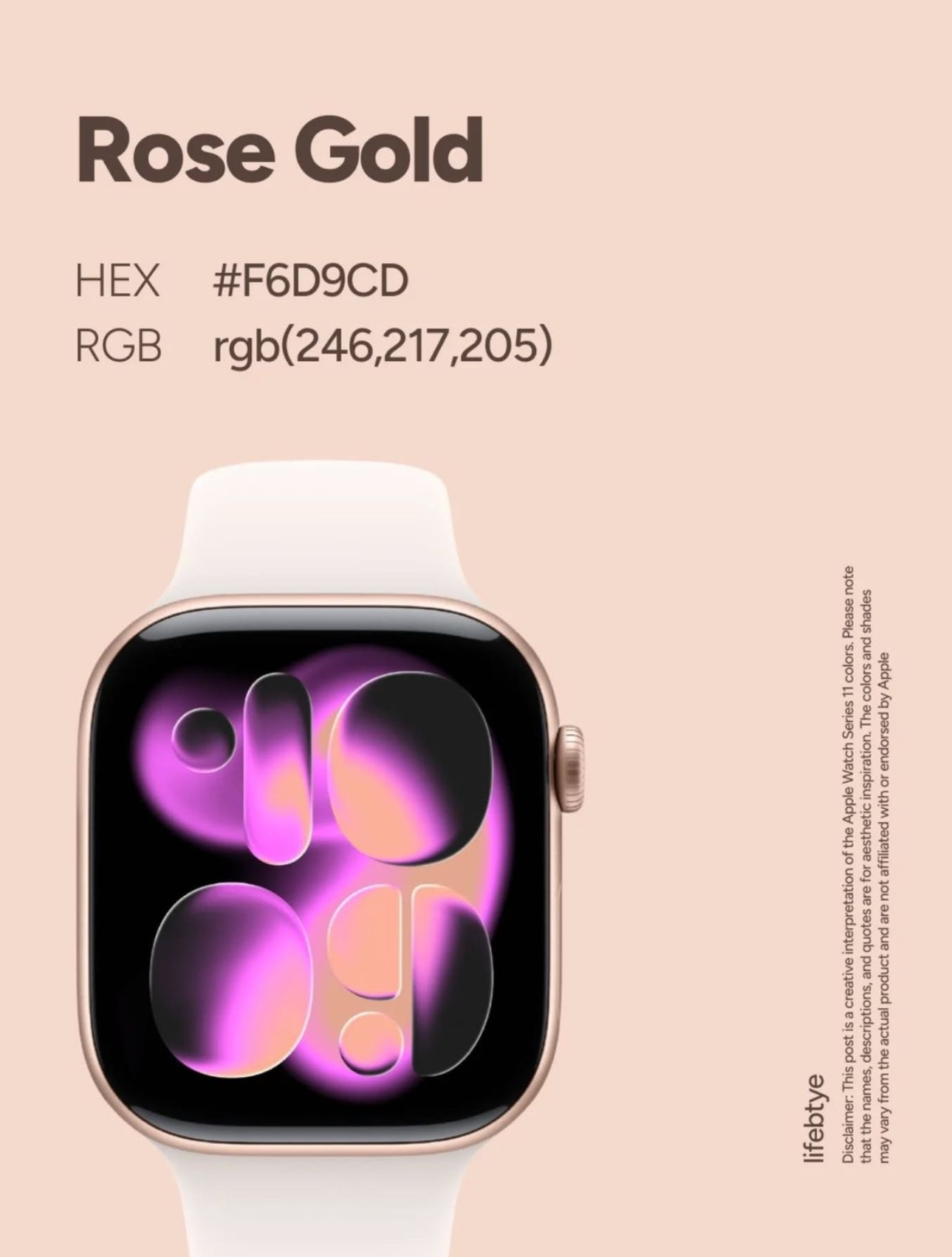 Смарт-часы Smart Watch 11 Pro Max Full Amoled, 46 мм, AMOLED, 2,02 дюйма — фото 1