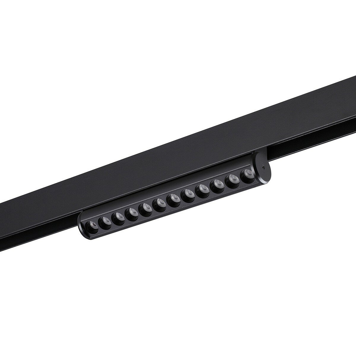 Накладной светильник Novotech VECTOR 359947