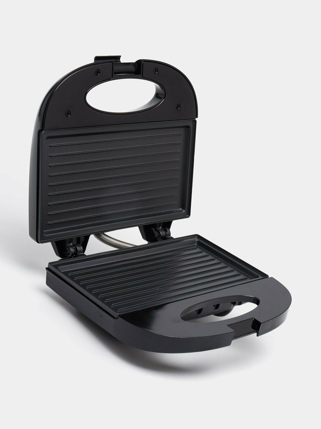 Вафельница Starlux SL-22106, защита от нагрева, антипригарное покрытие