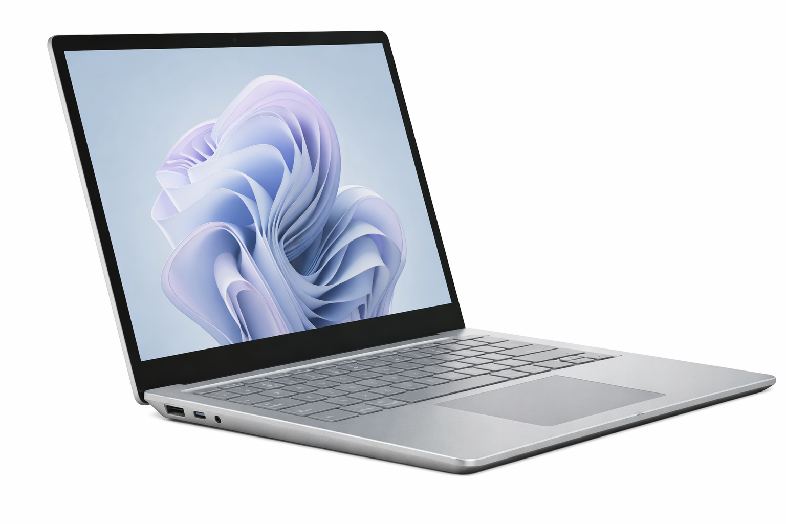 Microsoft Surface Go — купить по низкой цене на Яндекс Маркете