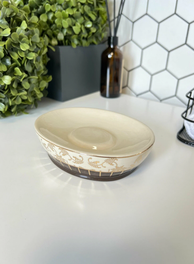 Мыльница Julin PrimaNova D-20161 — фото 1