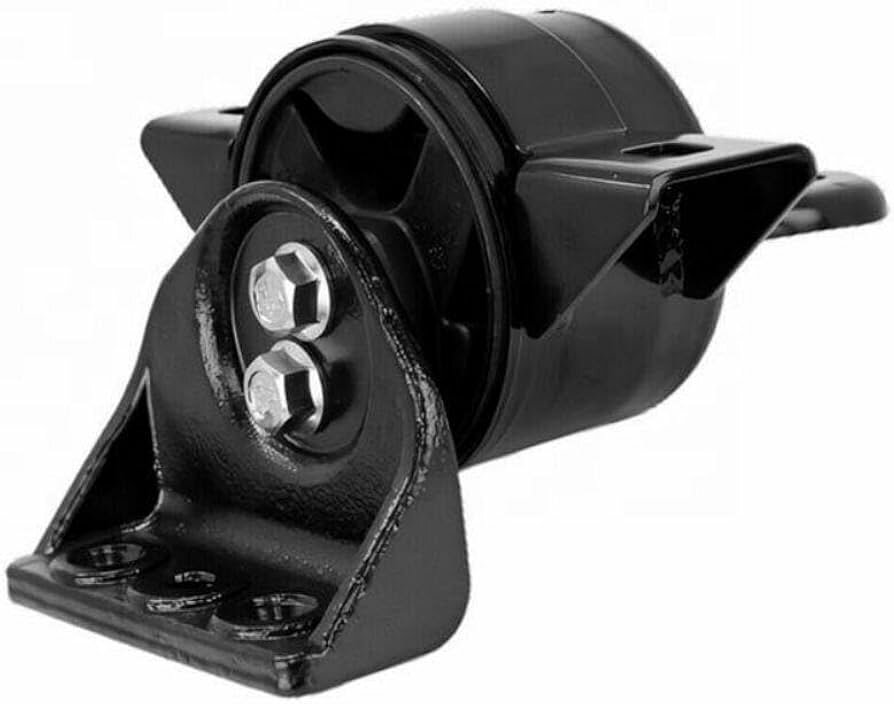 Подушка мотора Nexia 3 — фото 1