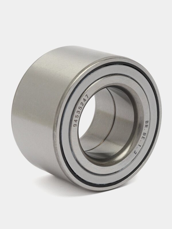 Подшипник передняя для Nexia Sonc, Spark, Nexia 3, комплект 2 штука