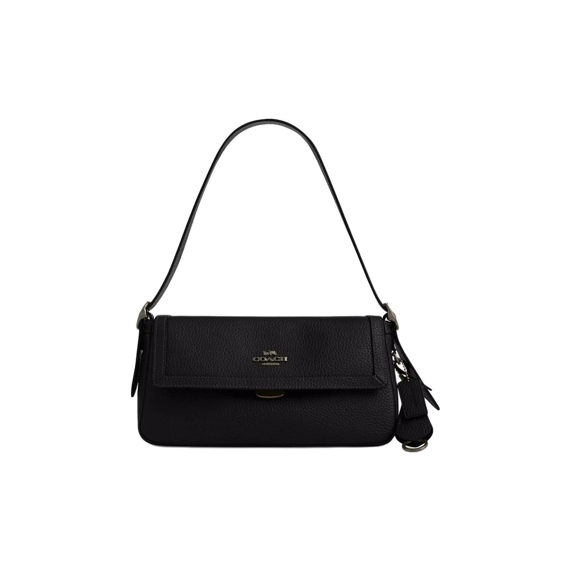 Сумка Coach