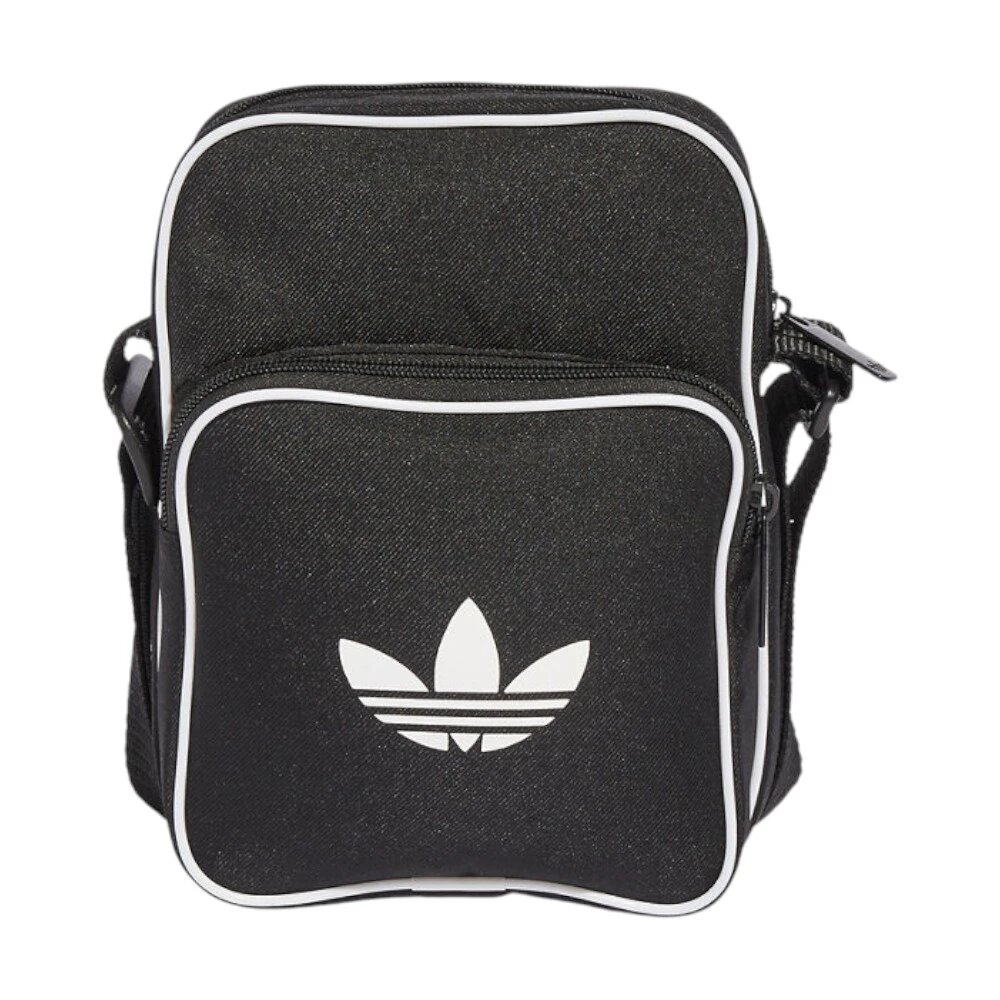 Сумка барсетка