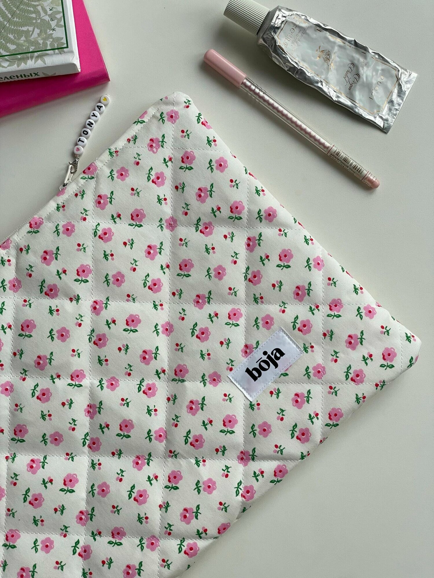 Чехол для ноутбука Love Song 14 дюймов