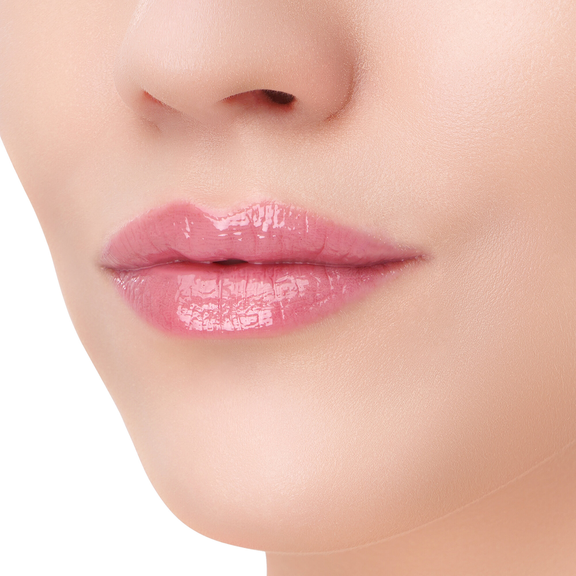 Блеск для губ VIVIENNE SABO "Le grand volume", тон 13, объём 3 г — фото 1