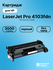 Картридж для HP LaserJet Pro 4103fdn (W1510A), LJ Pro 4003 dn