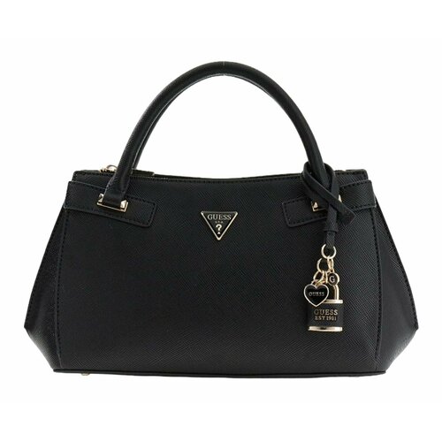 Сумка GUESS черный 8189₽