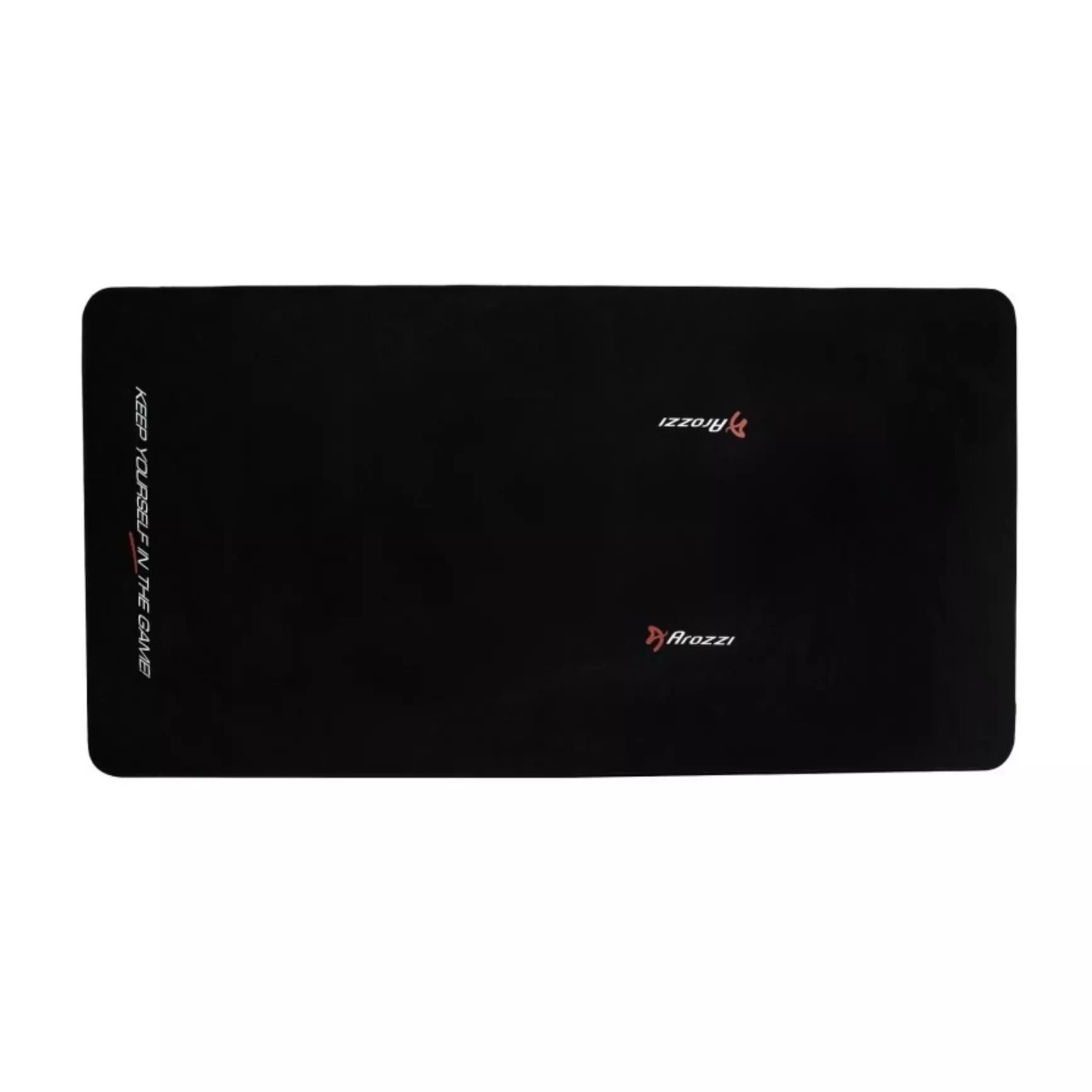 Коврик игровой Arozzi VELOCITA-FLOORMAT