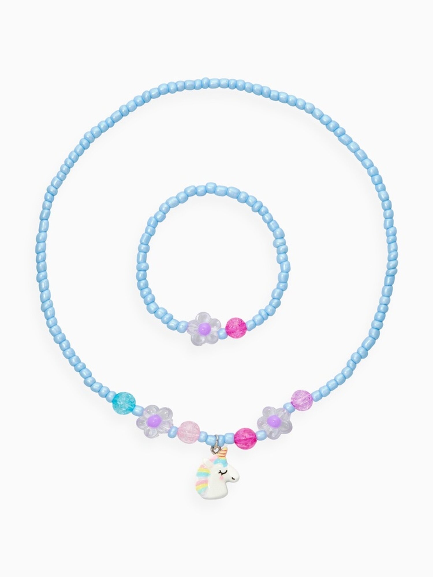 Комплект украшений Выбражулька 