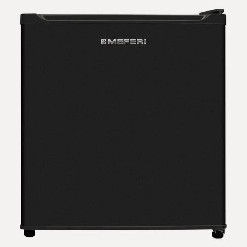 Изображение товара Холодильник MEFERI MFR50BK Mini Light