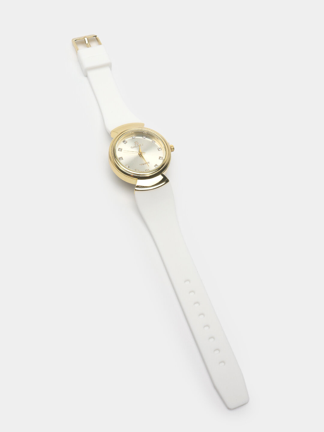 Наручные часы GALAXY, белая — фото 1