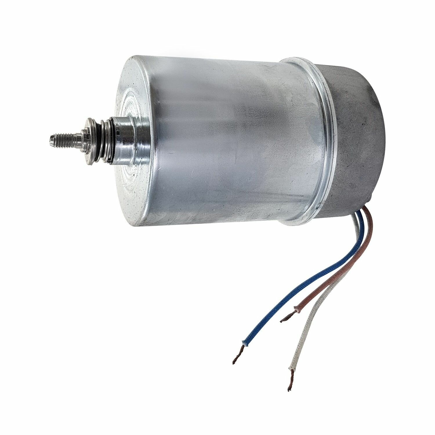 AC Двигатель для PF1110 Makita JH00000071