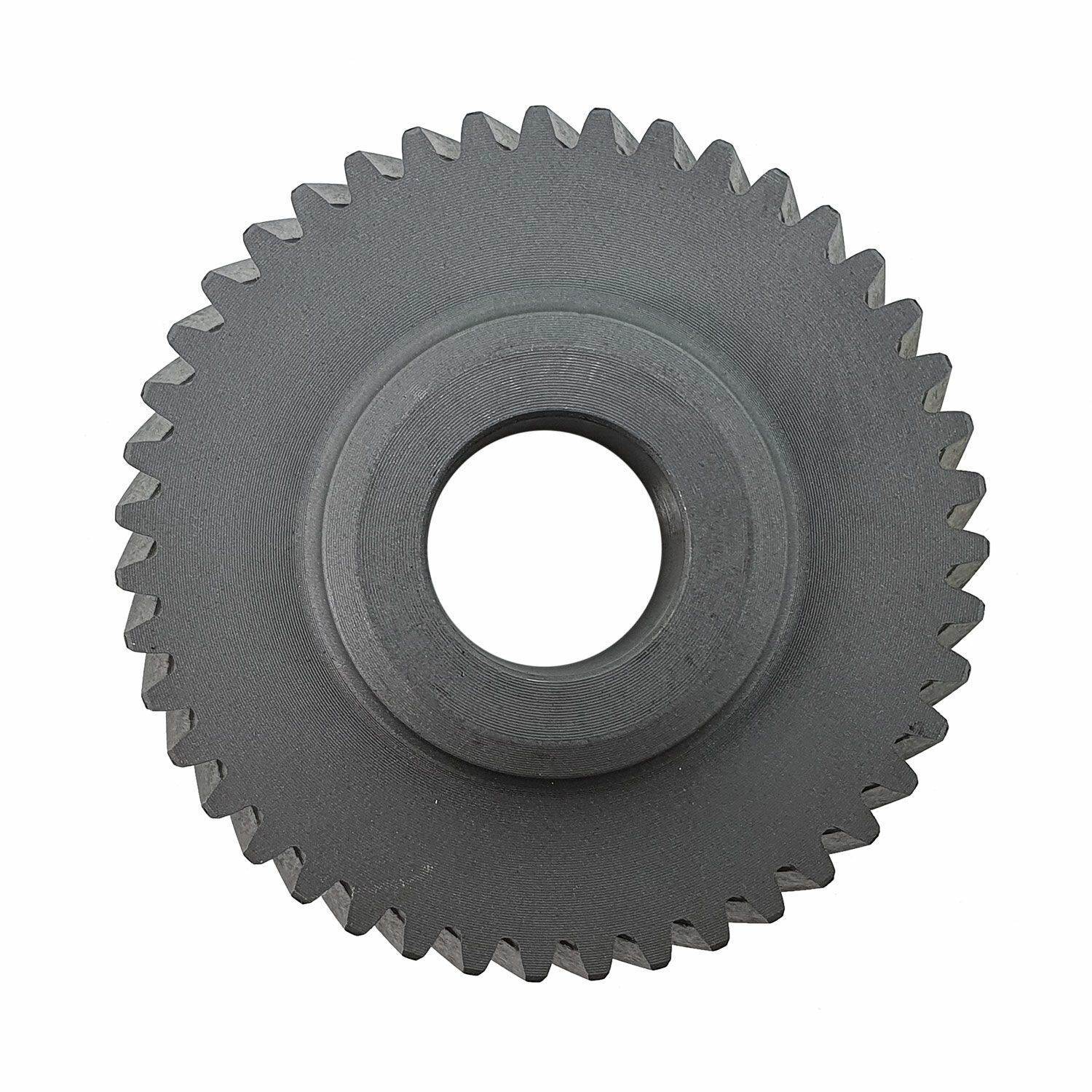 Шестерня 43 для M2401, M2402, M2403 Makita 221462-1