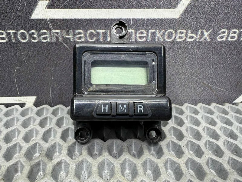 Часы Hyundai Elantra (1.6 G4ED) Б/У с пробегом Арт. 94510-2D000 — фото 1