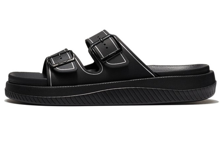 Сланцы LI-NING Clap
