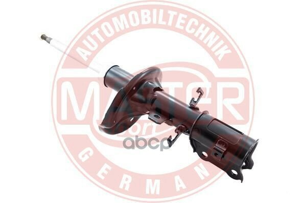Amortyzator MASTER-SPORT арт. 313528PCSMS