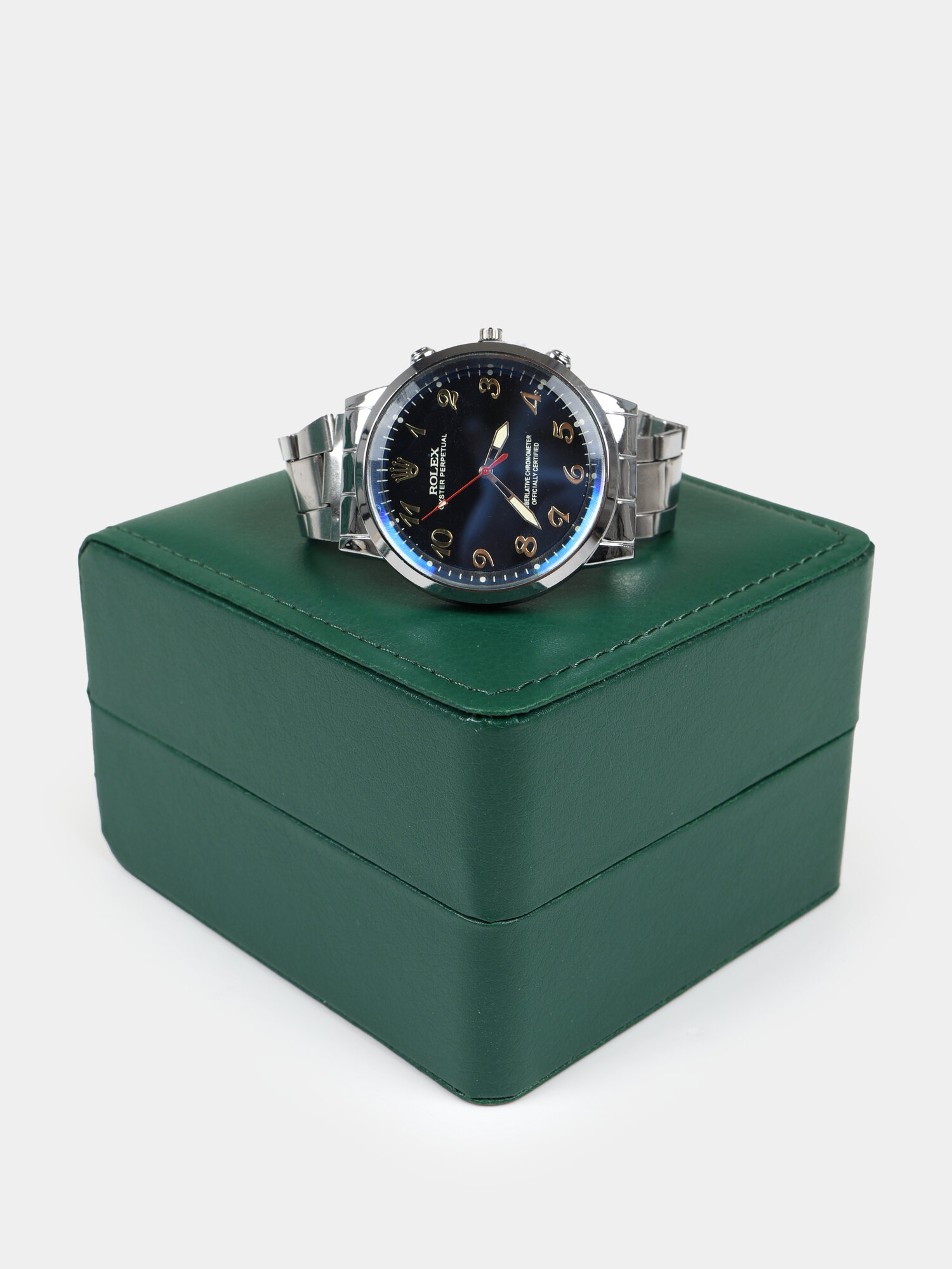 Наручные часы — фото 1