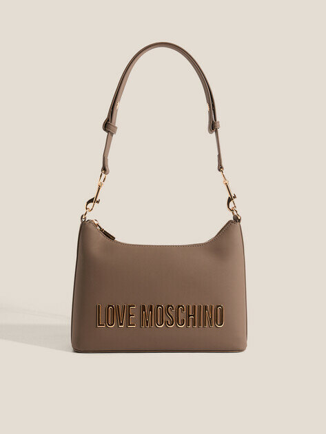 Сумка LOVE MOSCHINO 