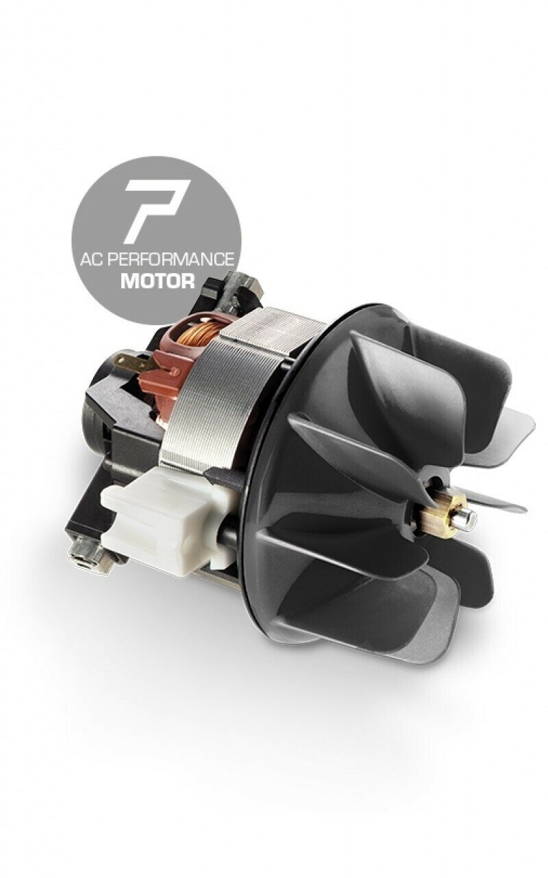 Фен Valera SXJ 8700 D RC 55851219 — фото 1