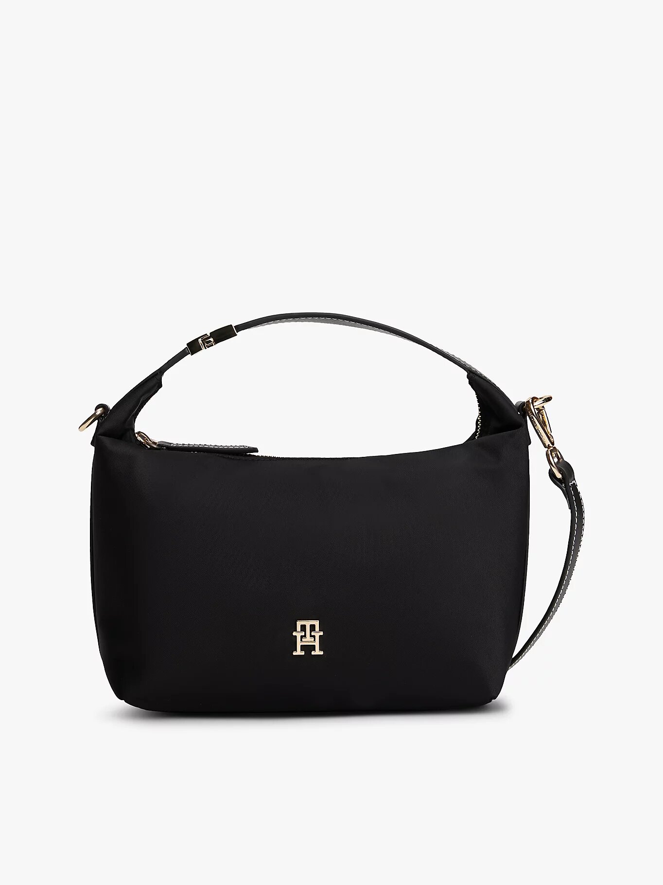 Сумка TOMMY HILFIGER 