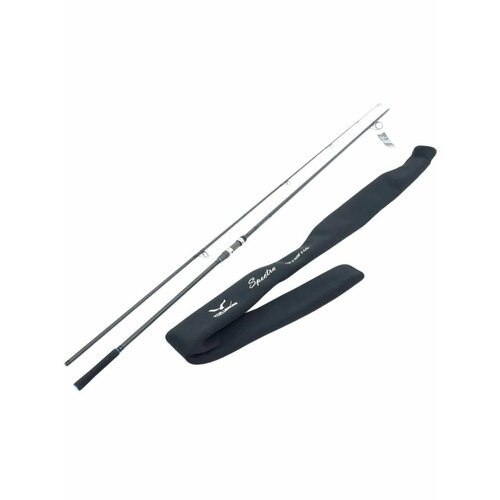 Удилище карповое Viva Spectra 13ft 3,9m 3,5lbs-4oz